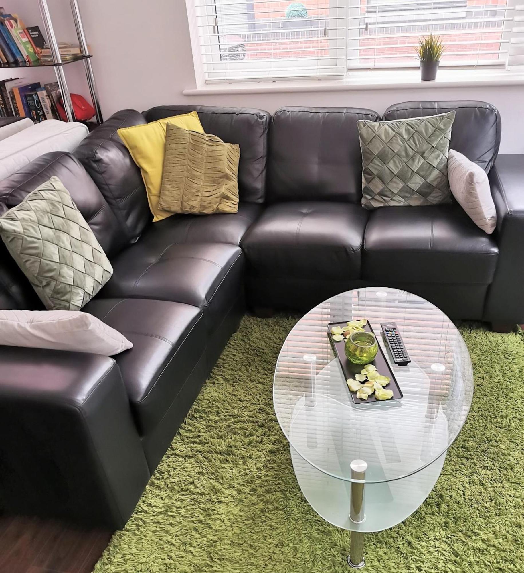 J Quarter - Sleeps 5 Long Term & Families Comfortably, 4 Beds, 2 Bathrooms Бирмингем Экстерьер фото
